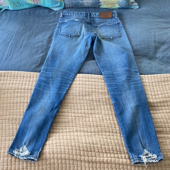 Moussy - Picture 6 of 6